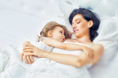 Similar image 6466348