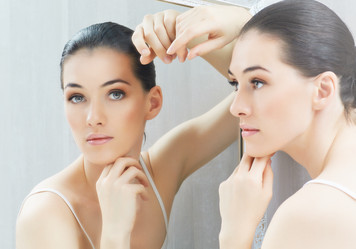 Similar image 6466349