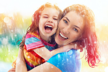 Similar image 6466350