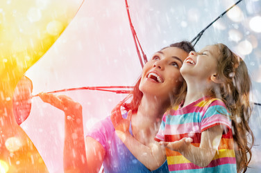 Similar image 6466351