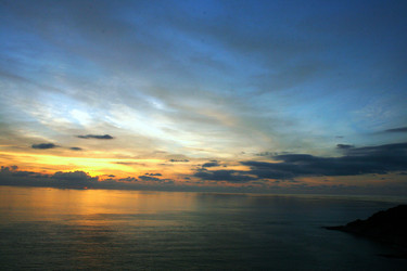 Similar image 6466357