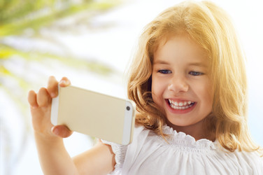 Similar image 6466362