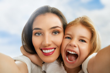 Similar image 6466363