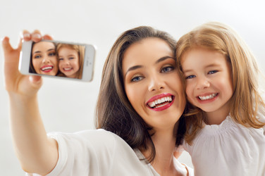 Similar image 6466364