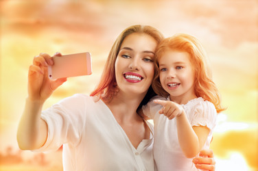 Similar image 6466365