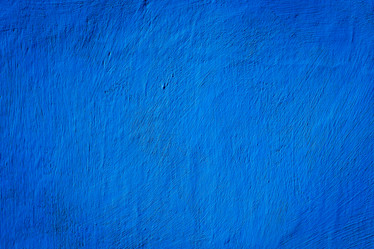 Similar image 6466454