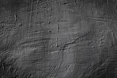 Similar image 6466460