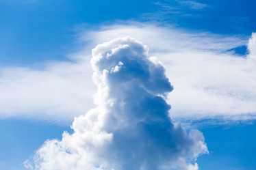 Similar image 6466463