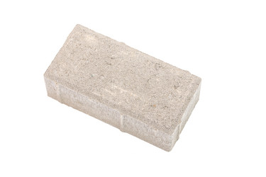 Similar image 6466470