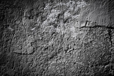 Similar image 6466471