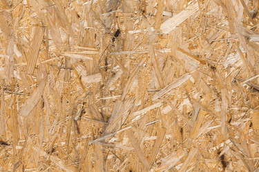 Similar image 6466473