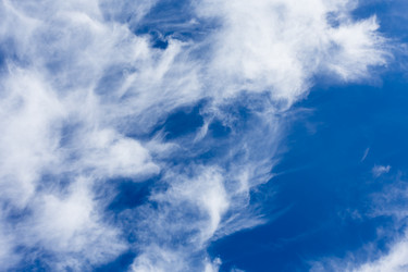 Similar image 6466476