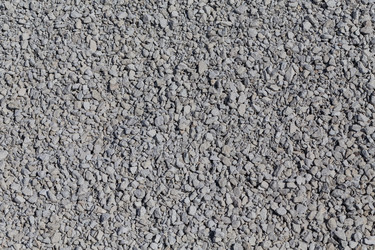 Similar image 6466478