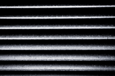 Similar image 6466479