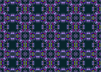 Similar image 6466486