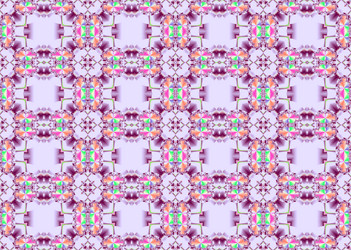 Similar image 6466487