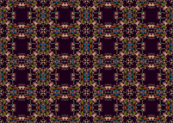 Similar image 6466488