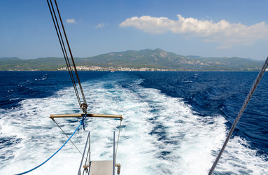 Similar image 6466498