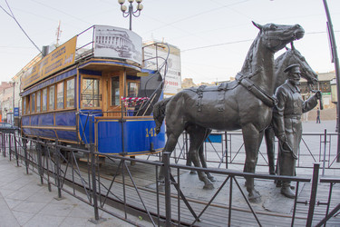 Similar image 6466518