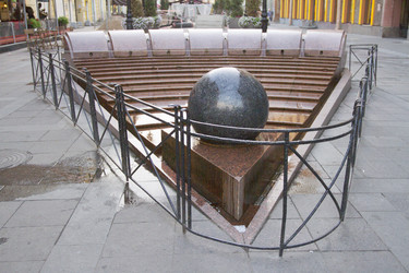 Similar image 6466519