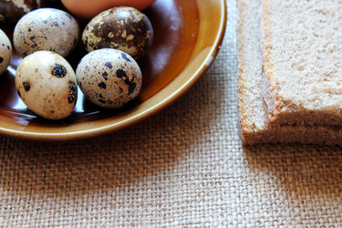 Similar image 6466526