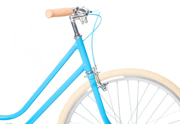 Similar image 6466563