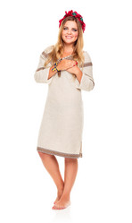 Similar image 6466567