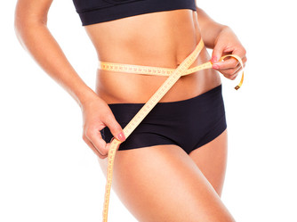 Similar image 6466586