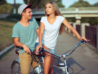 Similar image 6466587