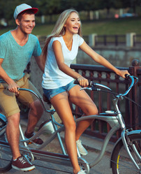 Similar image 6466588