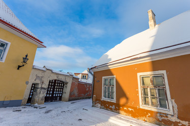 Similar image 6466597