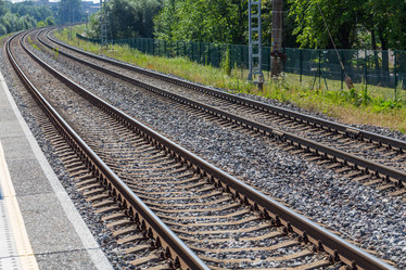 Similar image 6466601