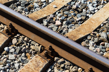 Similar image 6466602