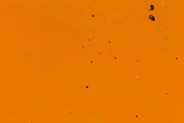 Similar image 6466603