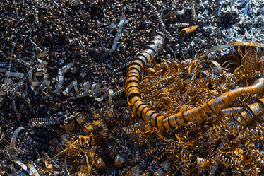 Similar image 6466605