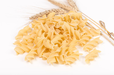 Similar image 6466607