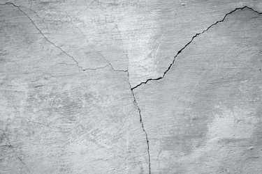 Similar image 6466610