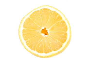 Similar image 6466614