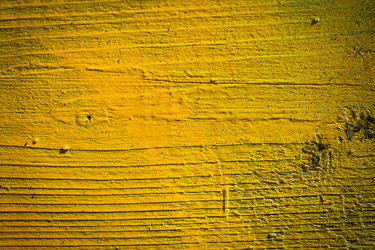 Similar image 6466617