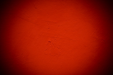 Similar image 6466621