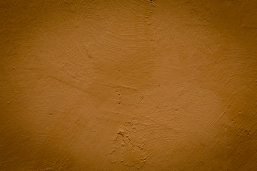 Similar image 6466622