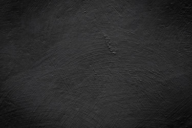 Similar image 6466630