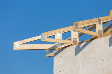 Similar image 6466634