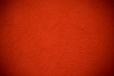 Similar image 6466673