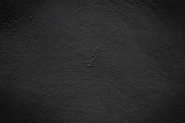 Similar image 6466682