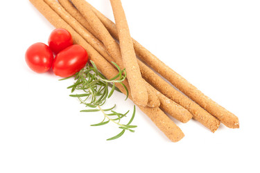 Similar image 6466684