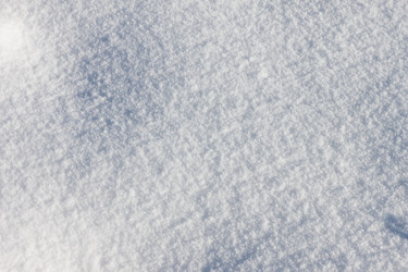 Similar image 6466685