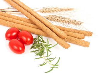 Similar image 6466686