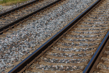 Similar image 6466690