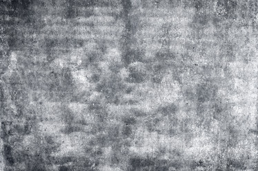 Similar image 6466695